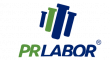 PRLABOR